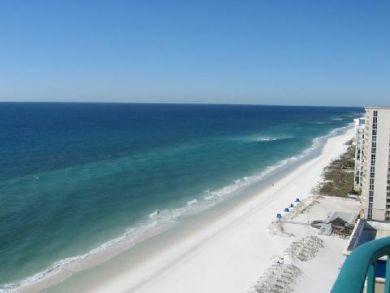 Value Destin Beachfront Rental